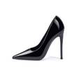 Stiletto High Heels von GENSHUO