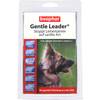 Trainingshalsband für Hunde von Gentle Leader