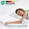 Matratzentopper von Gentle North