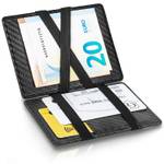 GenTo Magic Wallet Vegas