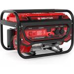 Gentor ‎GT2200D
