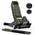 GTWH3000 von Gentor