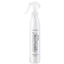 genuine haircare Firm & Shine Haarlack