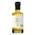 Ingwer-Zitronen-Sirup von Genüssle