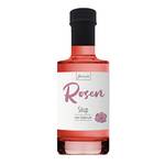 Rosensirup