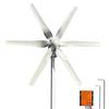 Gd-Sun-Mppt-12V von Genwaywind