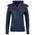 D-GNDJe010-06 von Geographical Norway