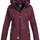 Outdoor-Jacken Damen