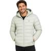 Daunenjacke von Geographical Norway