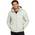 Daunenjacke von Geographical Norway