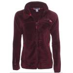 Geographical Norway G-Ursinia