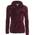 G-Ursinia von Geographical Norway