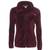 Geographical Norway G-Ursinia