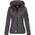 GeNo-20 von Geographical Norway