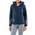 GeNo-24 von Geographical Norway