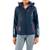 Geographical Norway GeNo-24
