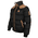 GeNo-31 von Geographical Norway