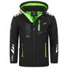 Vantaa von Geographical Norway