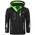 Vantaa von Geographical Norway