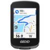 CC700 Pro von Geoid