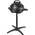 Universal Grill von George Foreman