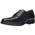 U2257Y00043 von Geox