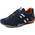 U4207L02214C1L9A von Geox