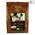 Crema Bio-Kaffeepads von Gepa