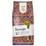 Gepa Bio Caffè Crema Bassaja