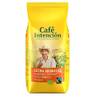 Bio-Kaffee von J.J. Darboven