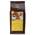 Bio Schonkaffee mild und würzig von Gepa