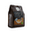 Orgánico Crema Bio-Kaffeepads von Gepa