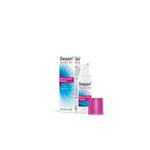Gepan Mannose-Gel
