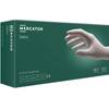 Gepuderte Latex-Handschuhe von Mercator Medical