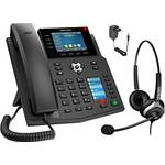 Telefonanlage