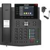 WA9550 von GEQUDIO