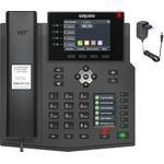 IP-Telefon