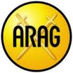 Arag Elektronikversicherung