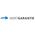 Wertgarantie Tablet-Versicherung