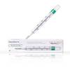 analoges Fieberthermometer von Geratherm