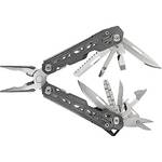 Gerber 30-001546