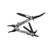 Gerber 31-003613
