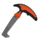Gerber 31-002741
