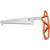 Gerber 30-001810