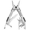 Gerber MP 400 Compact