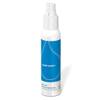 Reinigungsspray von Gerland Hörgeräte