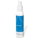 Gerland Hörgeräte Reinigungsspray