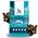 Gold Premium Salmon von German Shephy Complete Dog Food