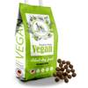 Veganes von German Shephy Complete Dog Food