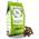 Veganes von German Shephy Complete Dog Food